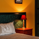 Illustration for article titled Bedroom 101: 5 Basic Essentials For A Peaceful Slumber